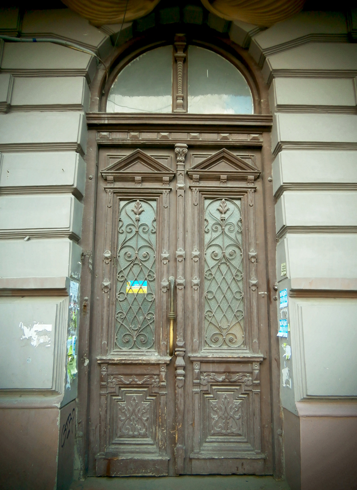 P7220426