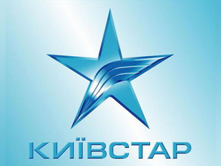 /data/blog/41384/d6a39a0b8435b3d834feda1ef7b6a137.jpg