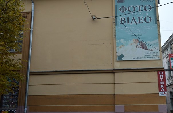 /data/blog/41857/c17d6d8bf1ab83b3fdc86b779f136e28.jpg
