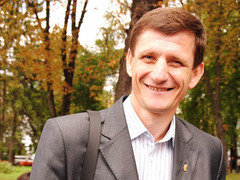 http://firtka.if.ua/web/useruploads/images/88.jpg