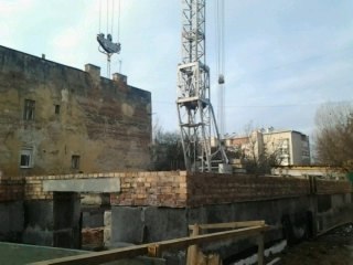 JIPWGUPYr08