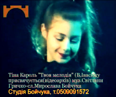 hohukhjg.jpg (39.39 Kb)