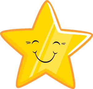 /data/blog/42925/ab56142e889f1c999379702410e91a26.gif