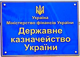/data/blog/42965/2d404daf0529ca63882a5ca72e9868ab.jpg