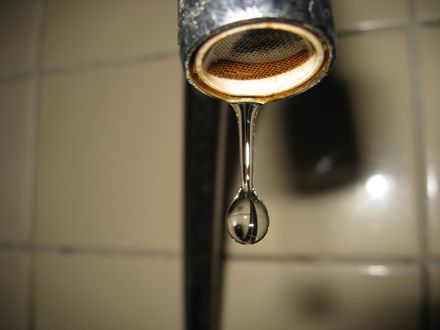 /data/blog/43104/01800d2c063621f6a9ba55cec6453c0e.jpg