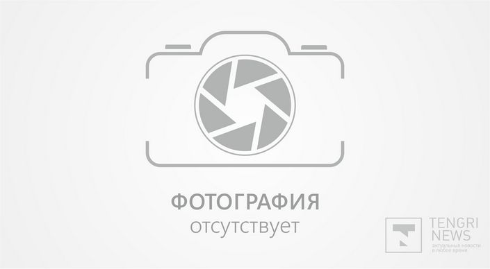 /data/blog/43148/aa098c4beed850acee4f8f218c919045.jpg
