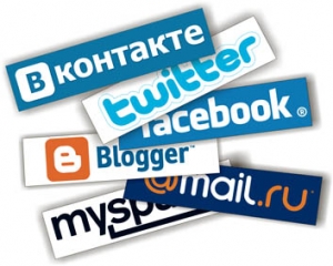 /data/blog/43262/8e5856f4a62f43bb486a6c18c9c9c52b.jpg