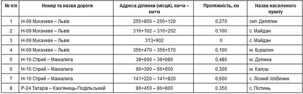 /data/blog/43316/bbdbfb2409ca134da1a5966a6ddc7bd7.jpg