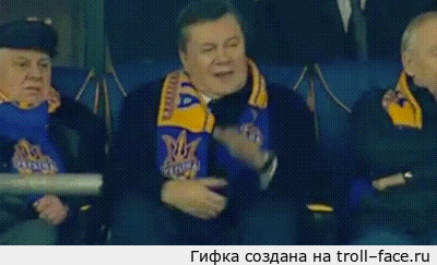 /data/blog/43368/66a1ec7292f809db5d2306e05693403a.gif