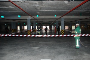 foto1