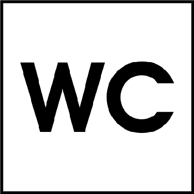 /data/blog/43381/97bb03daf49133f9d145084942a16fd1.gif
