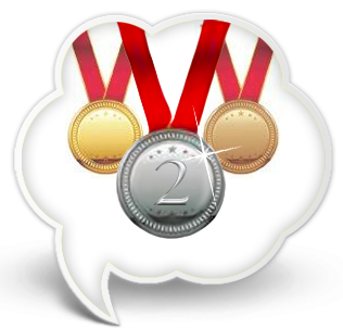 /data/blog/43480/e42956bf69fe4195c23219aed0515cde.png