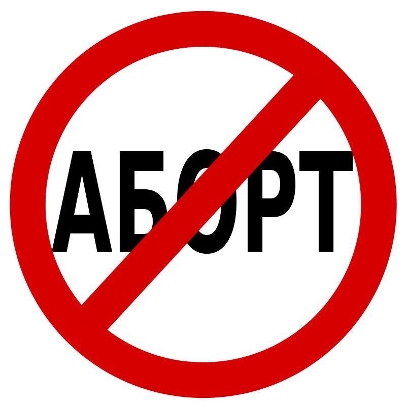 /data/blog/43484/a3b9d5fb320da7c477523e56fd17608f.png