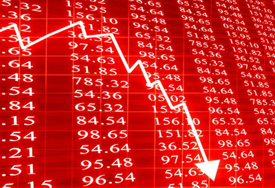global-financial-crisis