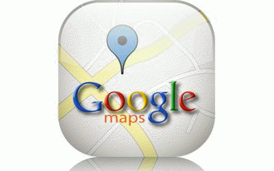 /data/blog/43602/3738564377769820e3faaed00698751d.gif