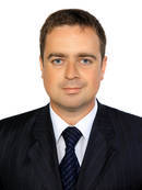 http://firtka.if.ua/web/useruploads/images/chat/292_thumb130-173.jpg