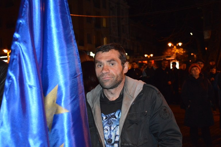 /data/blog/43689/dfcb28acf2fe9c2a45960db5d964a88f.jpg