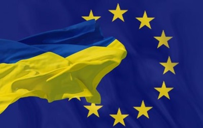 Переговоры с Брюсселем не прекращались ни на минуту и продолжаются сейчас, — источник в Администрации Президента