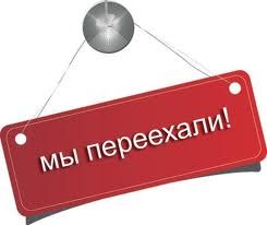 /data/blog/44106/8d87686492b65dd1550e82c01e420286.jpg