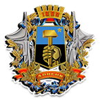 /data/blog/44125/4a6e3628a896e591d6f27e650bcc36b8.png