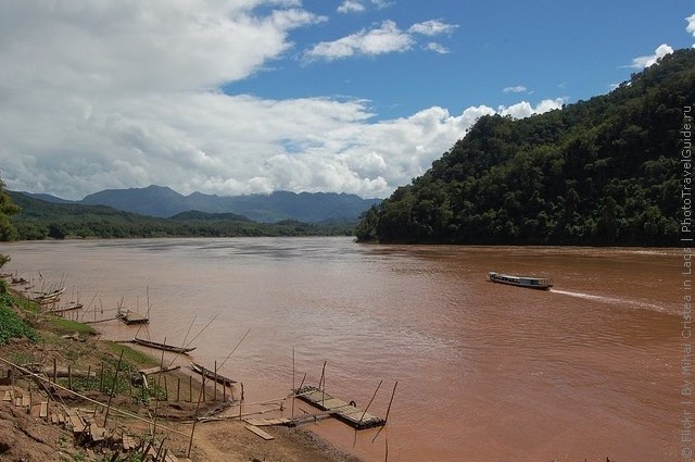 top10-reka-mekong-02