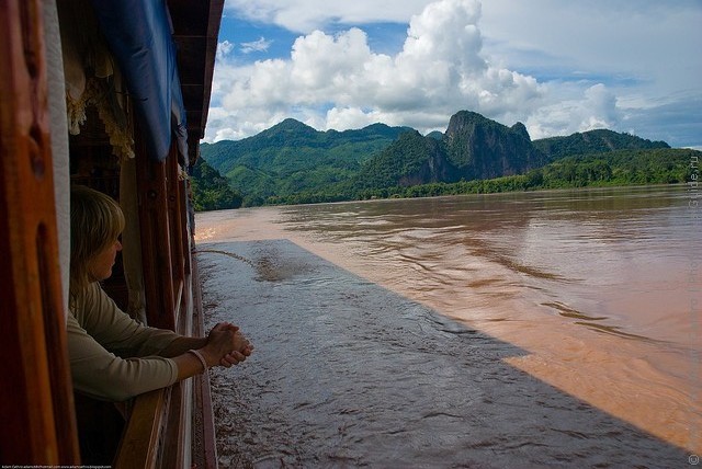 top10-reka-mekong-01