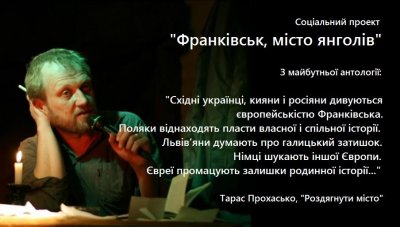 /data/blog/44960/bfa793f3dfaf01713b28995f4c6af46e.jpg