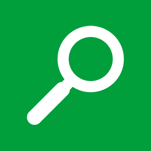 /data/blog/45012/58b0a6769d85d3c153b35732d0076a9e.png