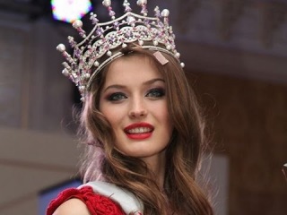 /data/blog/45275/009efc123d59284a5b98075773f1a2e1.jpg