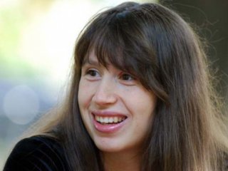 /data/blog/45419/3c3e8f9c8ec114a9d23c6ab606093b96.jpg