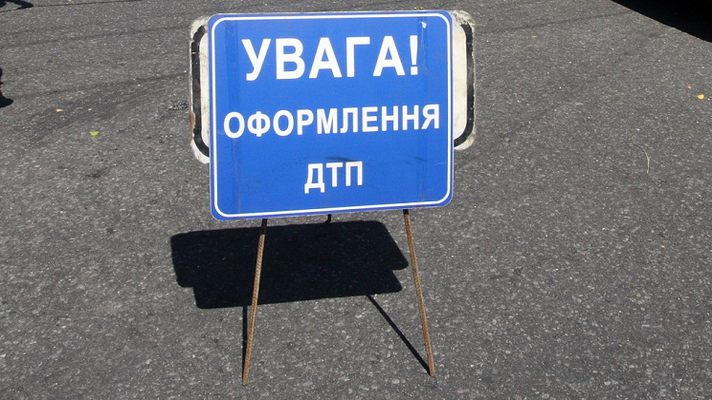 /data/blog/45424/b9285d71e3864680ac27c71450a534e0.jpg