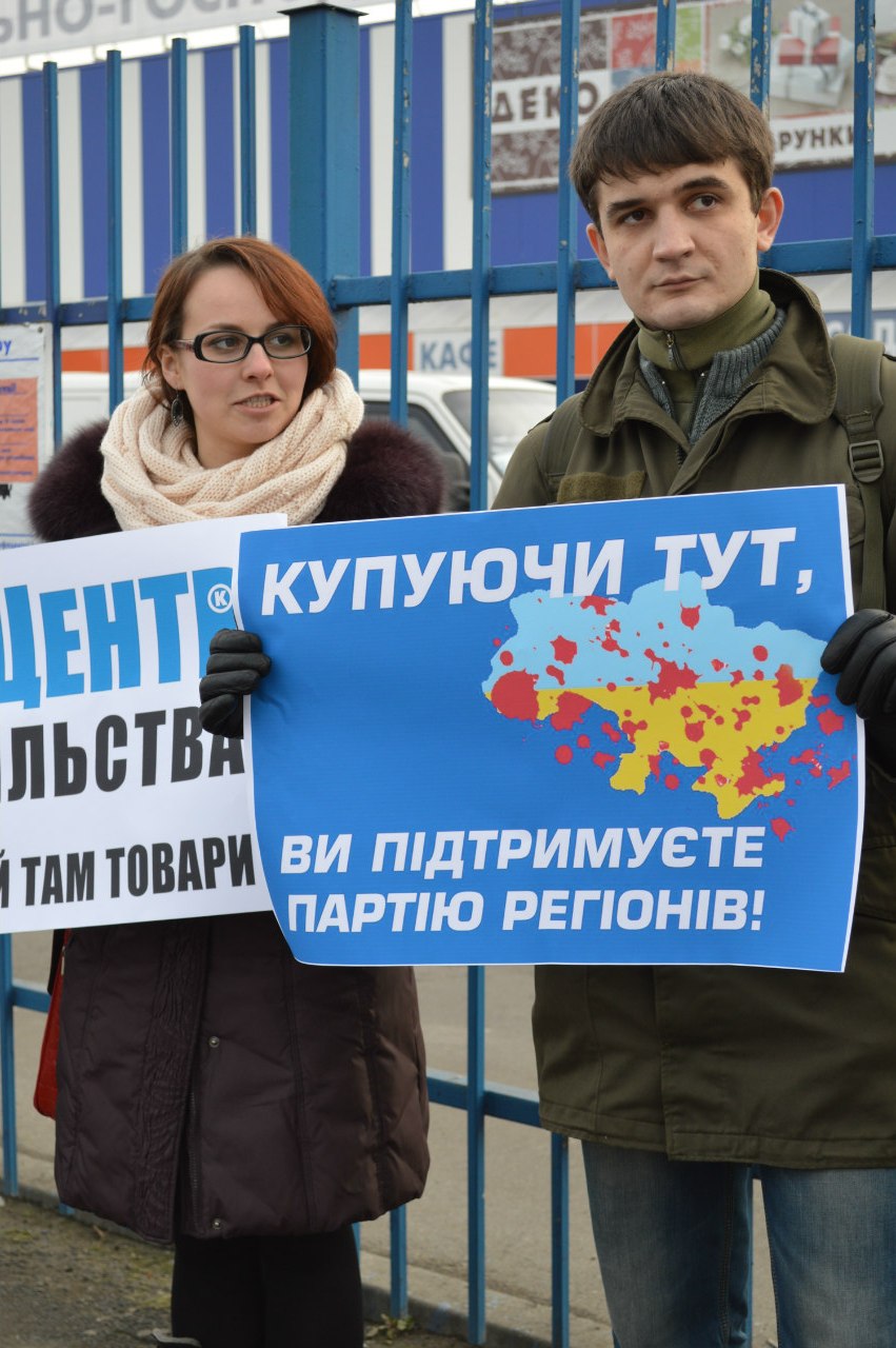 /data/blog/45490/5e1d63324fb314efe64a0d2a41621c79.jpg