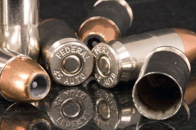 Guns__Ammo_4
