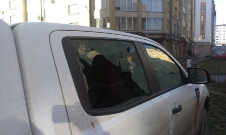 IMAG0198