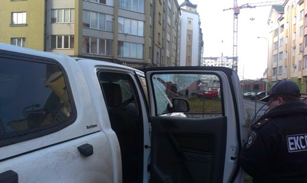 IMAG0200