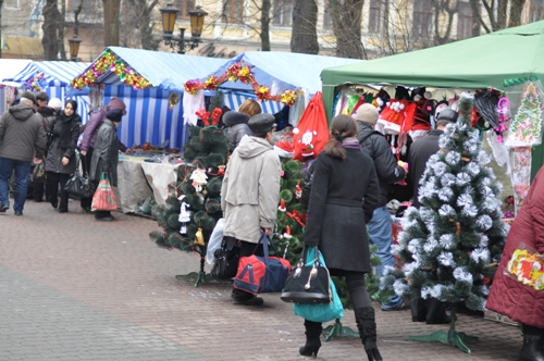 http://firtka.if.ua/web/useruploads/images/dsc_0869.jpg
