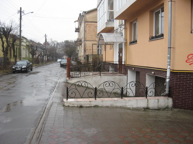 IMG_6758_resize