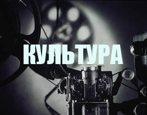 /data/blog/45957/bd49d8a7e39ae83310569c1baceaf9c7.jpg