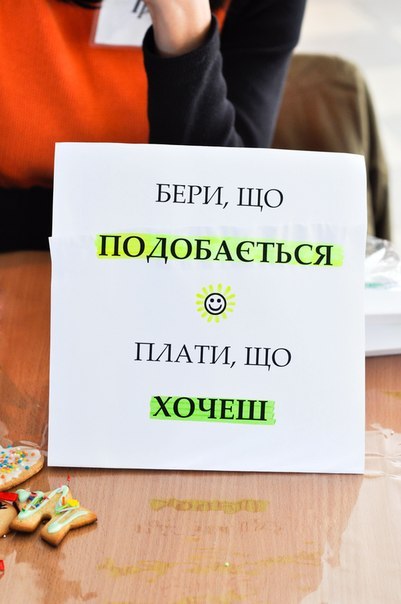 /data/blog/46022/0c14d57011f011c94cf8878ae6f72705.jpg