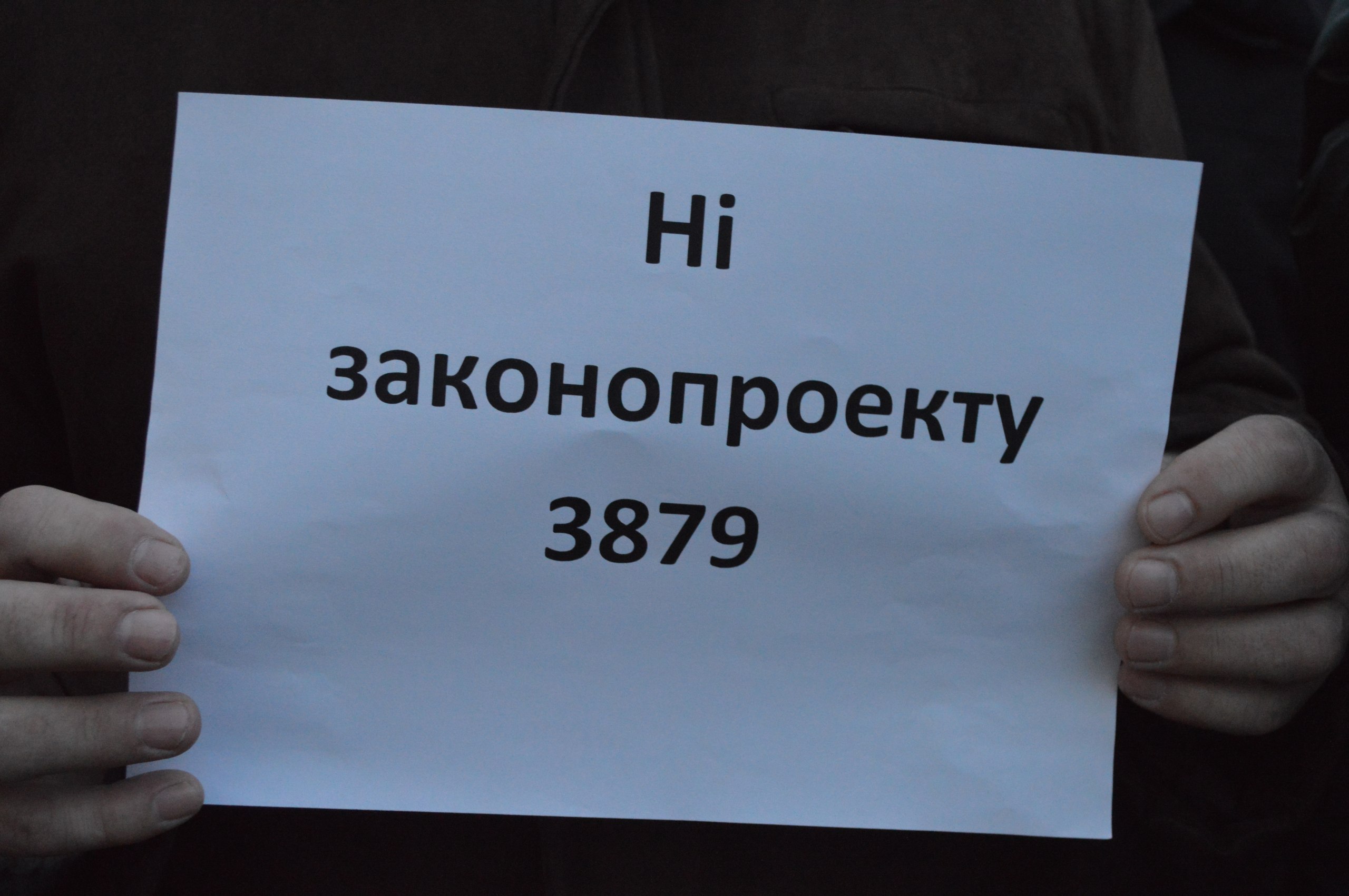 /data/blog/46064/a962a24addc38fd771a33adca5c8c9c1.jpg