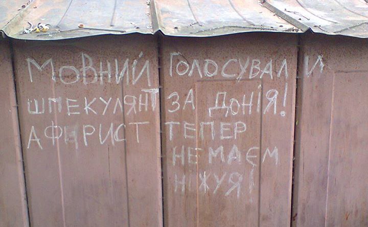 /data/blog/46074/88d5be43d4fde6e4451ad056a2fb843e.jpg