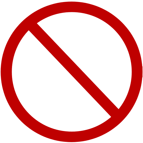 /data/blog/46165/7c05098667f79a51b08af01c5caaf202.png