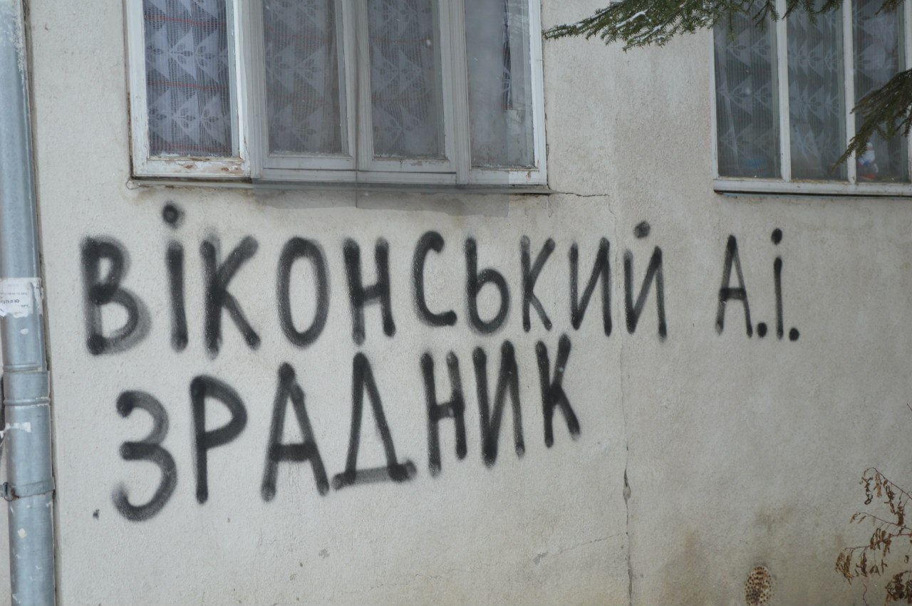 /data/blog/46396/1419e0e53073ec684a50fc4d4b0c250f.jpg