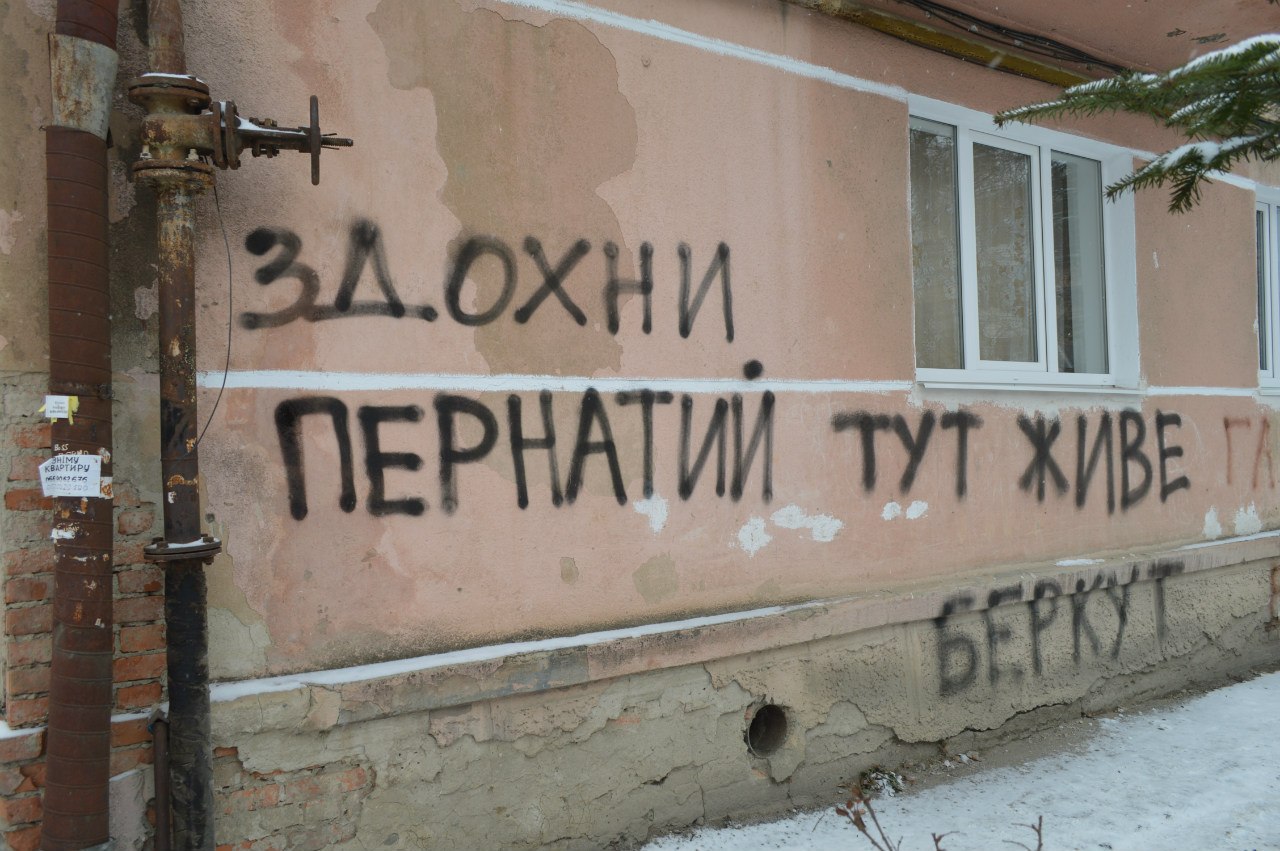 /data/blog/46396/5bd964344b584b73b475d71d32cab1fe.jpg