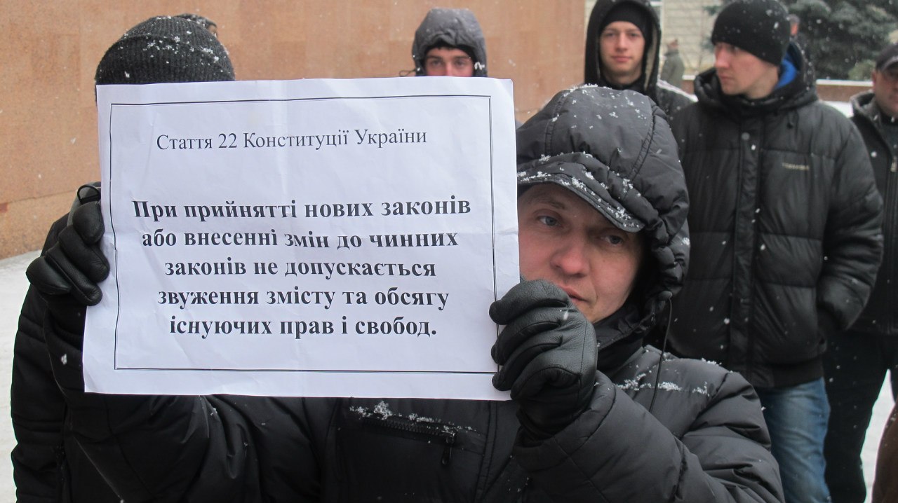 /data/blog/46412/92db16ccefefce622c633af4f2739fad.jpg