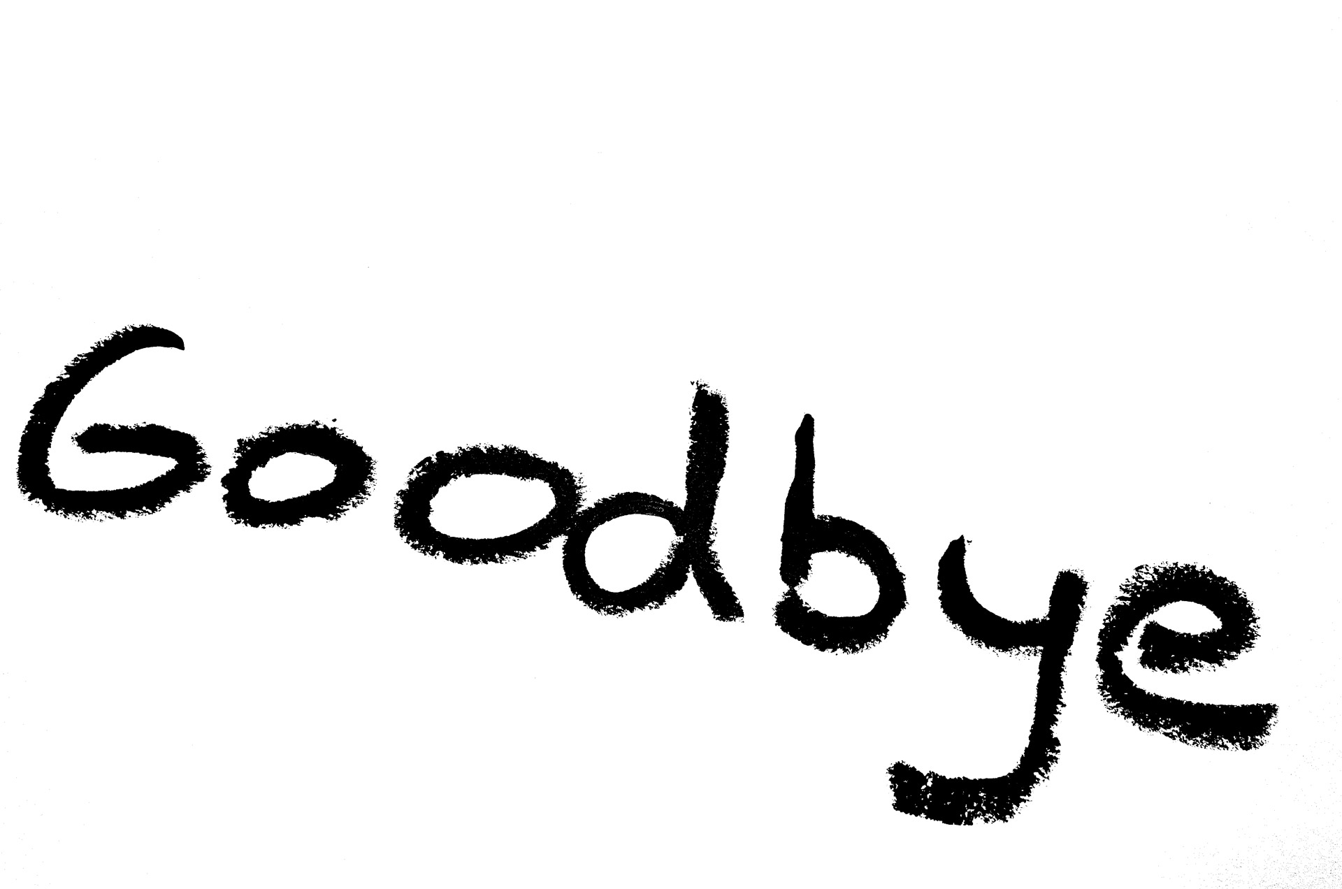 /data/blog/46412/9e7f271c88ef54dec3a566b5f9cfb863.jpg