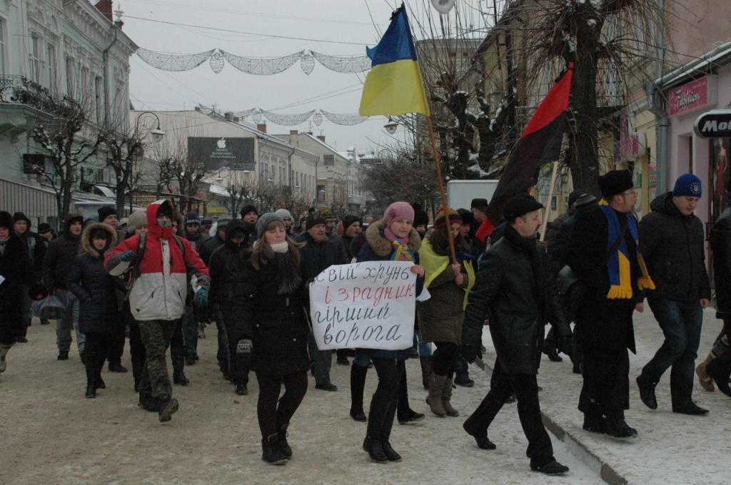 r86tmeOgVK8.jpg
