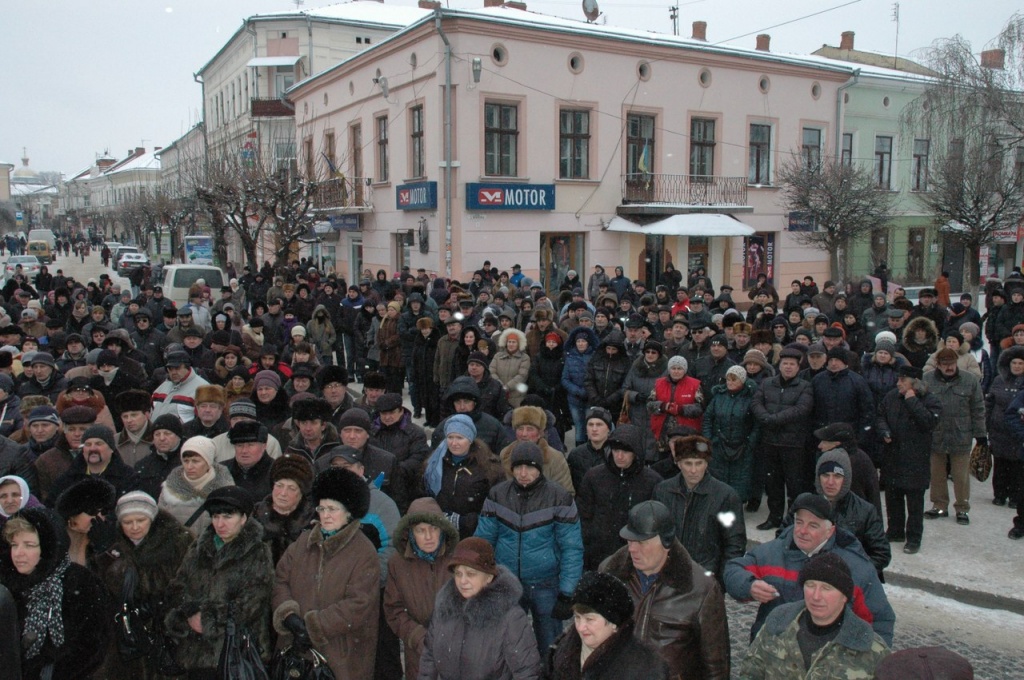 OLmkiDoQHA4.jpg
