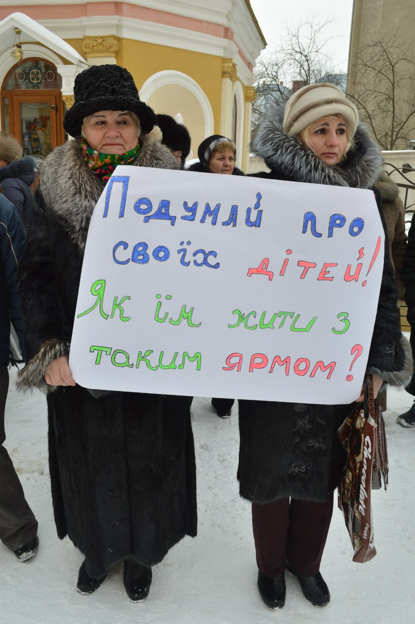 /data/blog/46638/d5a3eb9f03f562dcc7dc65eacadad365.jpg
