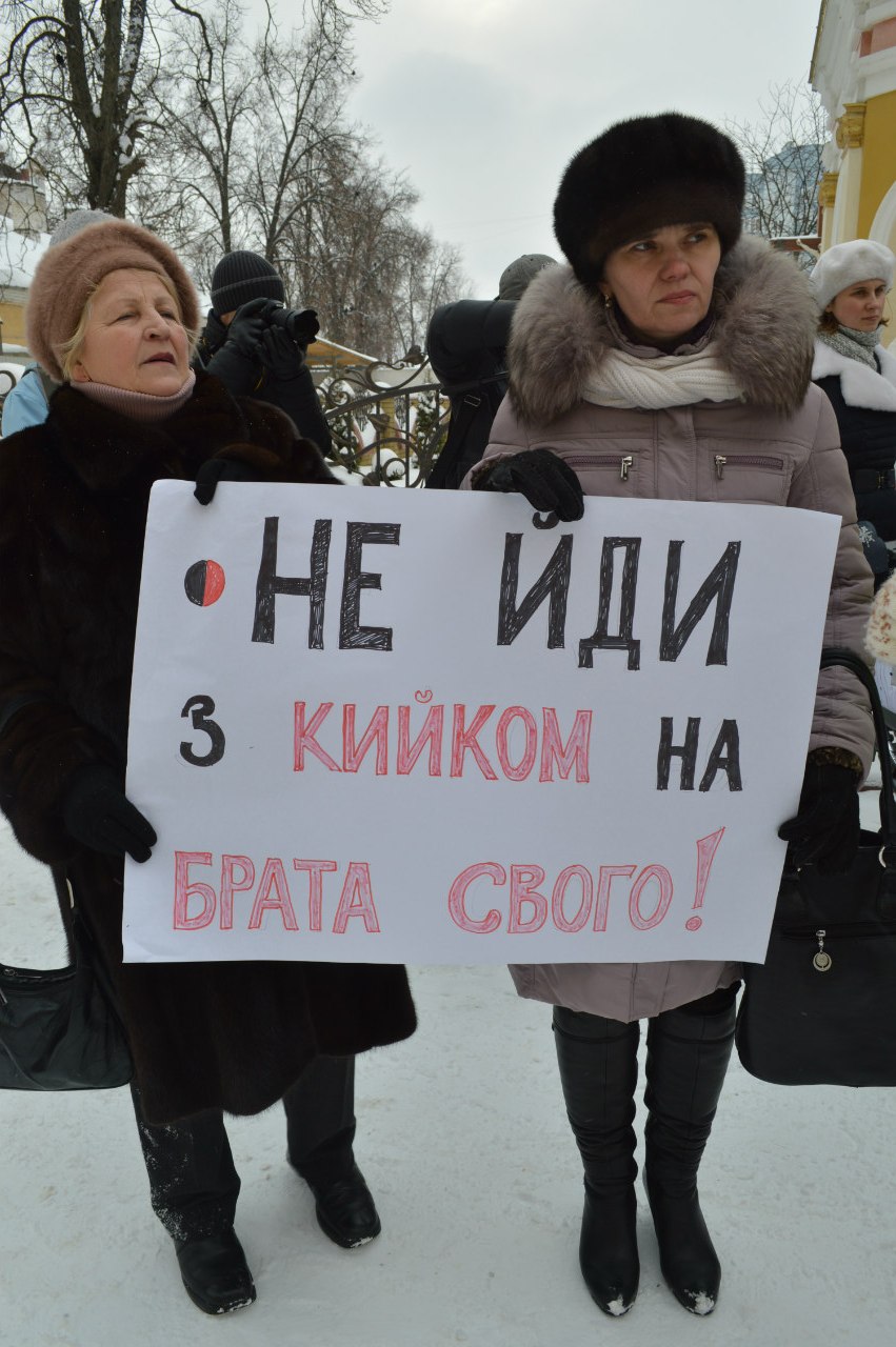 /data/blog/46638/debde31eefda924d3639476c8dd68a6a.jpg